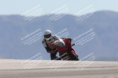 media/Oct-13-2025-Moto Forza (Mon) [[a66d839500]]/2-A Group/Session 4 (Turn 9)/